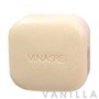 Vinasre Soap N