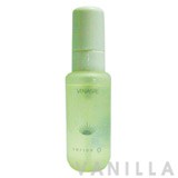 Vinasre Lotion O