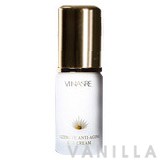 Vinasre Ultimate Anti-Aging Eye Cream