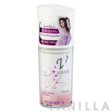 Vivite Pore Minimize & White Roll On Romantic Touch