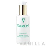 Valmont White Falls - Fluid Cleansing Cream