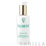 Valmont White Falls - Fluid Cleansing Cream