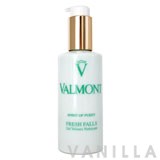 Valmont Fresh Falls - Cleansing Gel