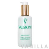 Valmont Vital Falls - Invigorating Toner