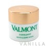 Valmont Exfoliant - Revitalizing Scrub