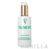Valmont Magic Falls - Foaming Cleansing Oil