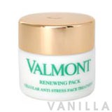 Valmont Renewing Pack