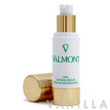 Valmont DNA Repair Serum