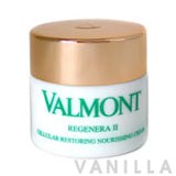 Valmont Regenera II