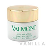 Valmont Regenerating Radiance Cream