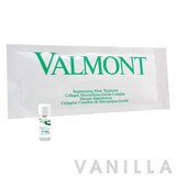 Valmont Regenerating Mask Treatment