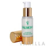 Valmont Lip Repair