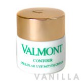 Valmont Contour