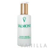 Valmont Hand Cream