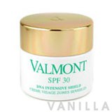 Valmont DNA Intensive Shield SPF30