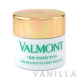 Valmont Time Perfection