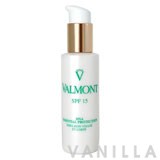 Valmont DNA Essential Protection SPF15