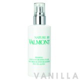 Valmont Priming with a Hydrating Fluid Spray