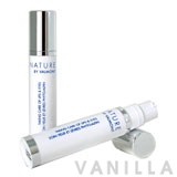 Valmont Nature Taking Care of Lips & Eyes