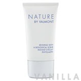 Valmont Nature Reviving with a Biological Scrub