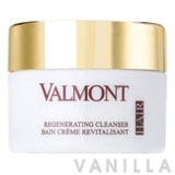 Valmont Regenerating Cleanser