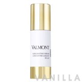 Valmont Sublimating Serum