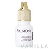Valmont Hair & Scalp Stimulating Program