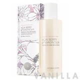 Victoria's Secret Acai Berry & Magnolia Fragrant Moisture Mist