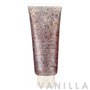 Victoria's Secret Blackberry & Tonka Bean Restorative Body Wash