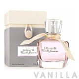 Victoria's Secret Cashmere Vanilla Jasmine Eau de Parfum