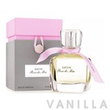 Victoria's Secret Satin Rose de Mai Eau de Parfum