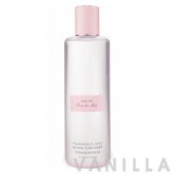 Victoria's Secret Satin Rose de Mai Fragrance Mist