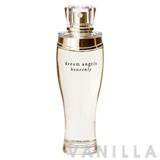 Victoria's Secret Dream Angels Heavenly Eau de Parfum