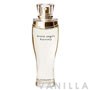 Victoria's Secret Dream Angels Heavenly Eau de Parfum