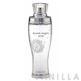 Victoria's Secret Dream Angels Wish Eau de Parfum