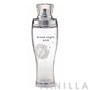 Victoria's Secret Dream Angels Wish Eau de Parfum