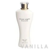 Victoria's Secret Dream Angels Heavenly Angel Touch Lotion