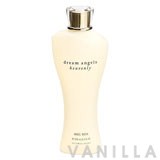 Victoria's Secret Dream Angels Heavenly Angel Wash