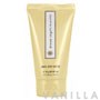 Victoria's Secret Dream Angels Heavenly Angel Body Butter
