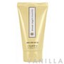 Victoria's Secret Dream Angels Heavenly Angel Body Butter