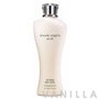 Victoria's Secret Dream Angels Wish Softening Body Lotion