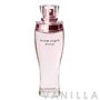 Victoria's Secret Dream Angels Divine Eau de Parfum