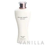 Victoria's Secret Dream Angels Divine Angel Touch Lotion