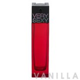 Victoria's Secret Very Sexy Eau de Parfum Spray
