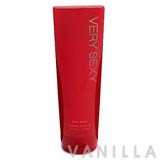 Victoria's Secret Very Sexy Body Wash