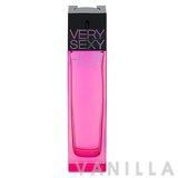 Victoria's Secret Very Sexy Hot Eau de Parfum Spray