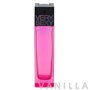 Victoria's Secret Very Sexy Hot Eau de Parfum Spray