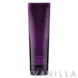 Victoria's Secret Very Sexy Dare Body Wash