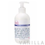 Victoria's Secret Pink Soothing Body Lotion