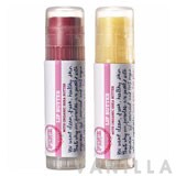 Victoria's Secret Pink Lip Butter